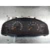 Recambio de cuadro instrumentos para mitsubishi galant berlina (ea0) 2000 gls climatizado referencia OEM IAM MR381822 157390446 
