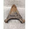 Recambio de brazo suspension inferior delantero izquierdo para renault 18 (134_) 2.0 (1343) referencia OEM IAM   