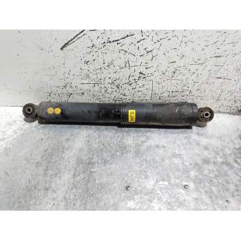 AMORTIGUADOR TRASERO IZQUIERDO 20VCDI 2006