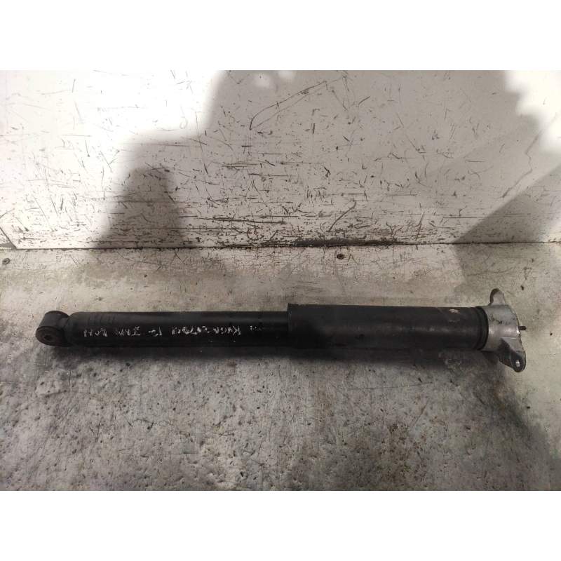 Recambio de amortiguador trasero derecho para ford kuga (cbs) 2.0 tdci cat referencia OEM IAM   