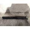 Recambio de amortiguador trasero derecho para ford kuga (cbs) 2.0 tdci cat referencia OEM IAM   