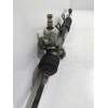Recambio de cremallera direccion para hyundai accent (lc) 1.5 crdi cat referencia OEM IAM 5770025510  