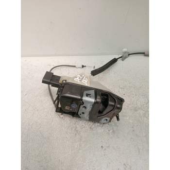 MOTOR CIERRE CENTRALIZADO DELANTERO DERECHO 16943119 6168X065315 