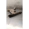 Recambio de brazo suspension inferior trasero izquierdo para bmw 5 (e39) 525 d referencia OEM IAM  525D 1995