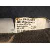Recambio de radiador calefaccion / aire acondicionado para land rover freelander (lr2) td4 e referencia OEM IAM K9873005  