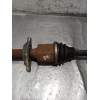 Recambio de transmision delantera derecha para dodge journey se referencia OEM IAM P05273469AE 20CRD 2009