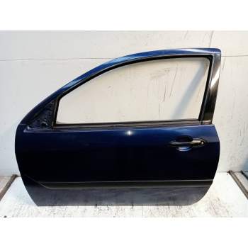 PUERTA DELANTERA IZQUIERDA 3P 1998