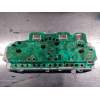 Recambio de cuadro instrumentos para mitsubishi galant berlina (ea0) 2000 gls climatizado referencia OEM IAM MR381822 157390446 