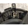Recambio de motor calefaccion para volkswagen crafter caja cerrada caja cerrada 35 referencia OEM IAM E7169  