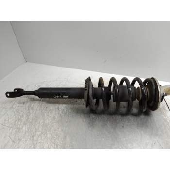 AMORTIGUADOR DELANTERO IZQUIERDO 3B0413031A 