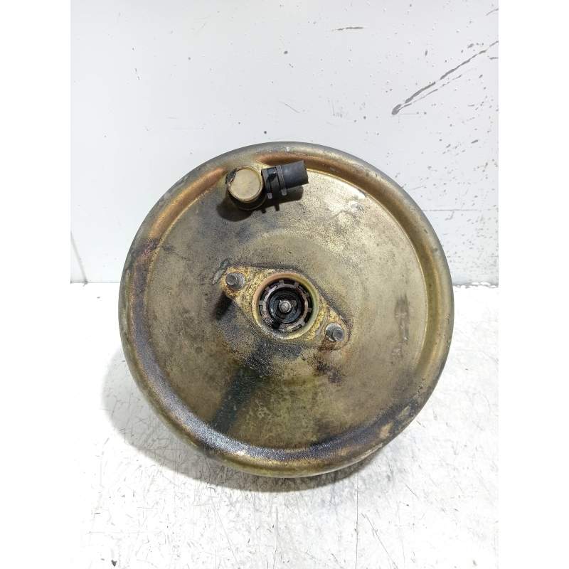 Recambio de servofreno para volvo serie 240 berlina 240 gl referencia OEM IAM   