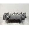 Recambio de culata para fiat multipla (186_) 1.9 jtd 115 referencia OEM IAM 46431957 186A8000 