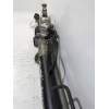 Recambio de cremallera direccion para hyundai accent (lc) 1.5 crdi cat referencia OEM IAM 5770025510  