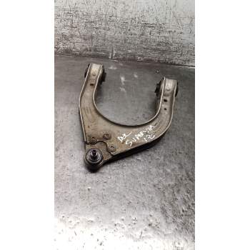 BRAZO SUSPENSION SUPERIOR DELANTERO IZQUIERDO 320CDI 2002