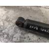 Recambio de amortiguador trasero derecho para ford kuga (cbs) 2.0 tdci cat referencia OEM IAM   