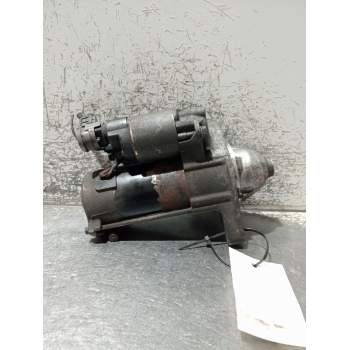 MOTOR ARRANQUE 2810021030 2280008550 