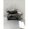 Recambio de motor arranque para toyota yaris (_p1_) 1.3 (ncp10_, scp12_) referencia OEM IAM 2810021030 2280008550 