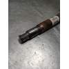 Recambio de transmision delantera derecha para dodge journey se referencia OEM IAM P05273469AE 20CRD 2009