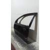 Recambio de puerta delantera izquierda para daewoo kalos 1.2 se referencia OEM IAM   5P