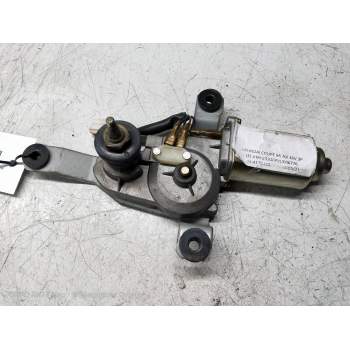 MOTOR LIMPIA TRASERO 9870027000 