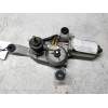 Recambio de motor limpia trasero para hyundai coupe (j2) 2.0 fx coupe referencia OEM IAM 9870027000  