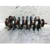 Recambio de cigueñal para chevrolet captiva 2.0 vcdi ls referencia OEM IAM Z20S 20VCDI 2006