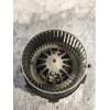 Recambio de motor calefaccion para volkswagen crafter caja cerrada caja cerrada 35 referencia OEM IAM E7169  