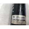 Recambio de cremallera direccion para hyundai accent (lc) 1.5 crdi cat referencia OEM IAM 5770025510  