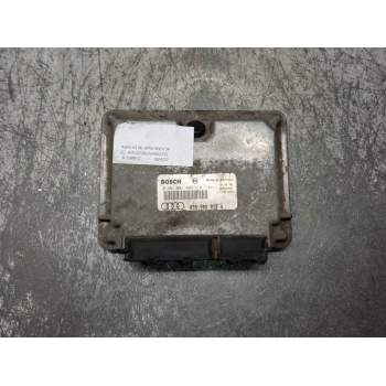 CENTRALITA MOTOR UCE 0281001409 0281001410 038906018A
