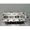 Recambio de culata para fiat multipla (186_) 1.9 jtd 115 referencia OEM IAM 46431957 186A8000 