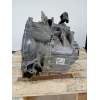 Recambio de caja cambios para chevrolet captiva 2.0 vcdi ls referencia OEM IAM BEW4357 5V GM005607