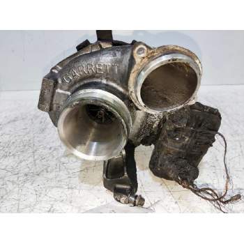 TURBOCOMPRESOR 7823202 