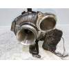 Recambio de turbocompresor para bmw x3 (f25) 3.0 24v turbo referencia OEM IAM 7823202  