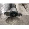 Recambio de amortiguador trasero derecho para ford kuga (cbs) 2.0 tdci cat referencia OEM IAM   