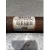 Recambio de transmision delantera derecha para dodge journey se referencia OEM IAM P05273469AE 20CRD 2009