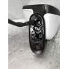 Recambio de retrovisor izquierdo para opel corsa d referencia OEM IAM  ELECTRICO D
