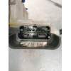 Recambio de motor cierre centralizado delantero derecho para opel grandland x excellence referencia OEM IAM 16943119 6168X065315