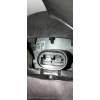 Recambio de electroventilador para renault megane iii berlina 5 p dynamique referencia OEM IAM 214810898R FS2045 2012