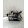 Recambio de motor arranque para toyota yaris (_p1_) 1.3 (ncp10_, scp12_) referencia OEM IAM 2810021030 2280008550 