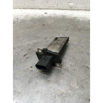 CAUDALIMETRO 6C1112B579AA 20TDCI 2007
