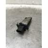 Recambio de caudalimetro para ford mondeo iv (ba7) 2.0 tdci referencia OEM IAM 6C1112B579AA 20TDCI 2007