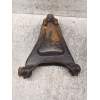 Recambio de brazo suspension inferior delantero derecho para renault 18 (134_) 2.0 (1343) referencia OEM IAM   