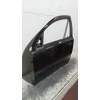 Recambio de puerta delantera izquierda para daewoo kalos 1.2 se referencia OEM IAM   5P