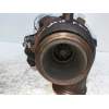 Recambio de turbocompresor para bmw x3 (f25) 3.0 24v turbo referencia OEM IAM 7823202  