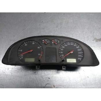 CUADRO INSTRUMENTOS 3B0920820A 110008961007 1997