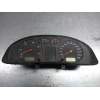 Recambio de cuadro instrumentos para volkswagen passat berlina (3b2) 1.9 tdi referencia OEM IAM 3B0920820A 110008961007 1997