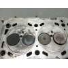 Recambio de culata para fiat multipla (186_) 1.9 jtd 115 referencia OEM IAM 46431957 186A8000 