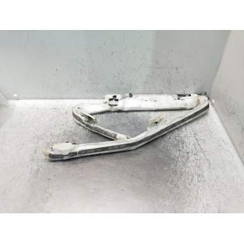 AIRBAG CORTINA DELANTERO IZQUIERDO 5F3880741 KSSKAB1033898 2012