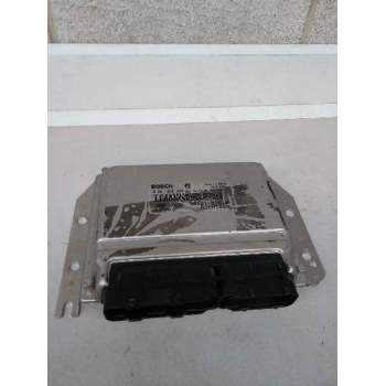 CENTRALITA MOTOR UCE 0281010695 3910127610 66CMI020