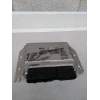 Recambio de centralita motor uce para hyundai matrix (fc) referencia OEM IAM 0281010695 3910127610 66CMI020